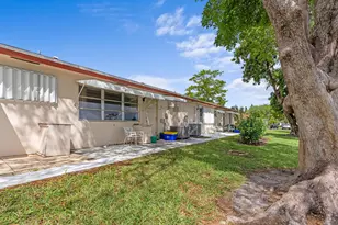 5025 NW 3rd, Delray Beach, FL 33445 - Photo 15