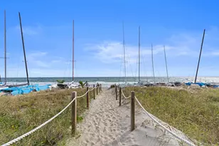 5025 NW 3rd, Delray Beach, FL 33445 - Photo 23