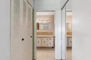 5025 NW 3rd, Delray Beach, FL 33445 - Photo 11