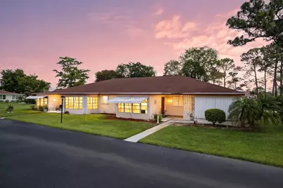 5025 NW 3rd #C, Delray Beach, FL 33445 - Photo 3