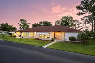 5025 NW 3rd, Delray Beach, FL 33445 - Photo 3