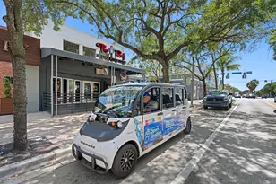 5025 NW 3rd, Delray Beach, FL 33445 - Photo 29