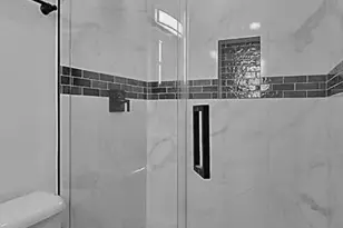 219 SE 13th St, Deerfield Beach, FL 33441 - Photo 11