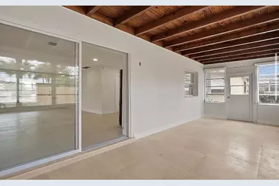 219 SE 13th Street, Deerfield Beach, FL 33441 - Photo 13