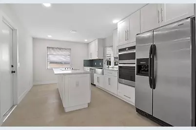 219 SE 13th Street, Deerfield Beach, FL 33441 - Photo 5