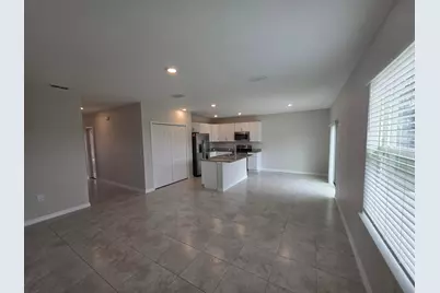 2037 SW McAllister Lane, Port Saint Lucie, FL 34953 - Photo 5