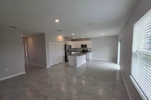 2037 SW McAllister Ln, Port Saint Lucie, FL 34953 - Photo 5