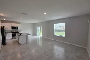 2037 SW McAllister Ln, Port Saint Lucie, FL 34953 - Photo 3