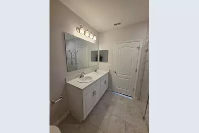 2037 SW McAllister Lane, Port Saint Lucie, FL 34953 - Photo 9