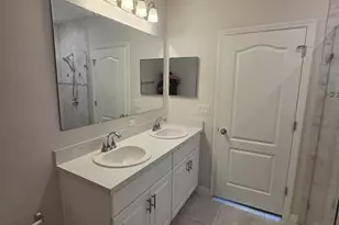 2037 SW McAllister Ln, Port Saint Lucie, FL 34953 - Photo 9