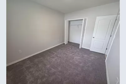 2037 SW McAllister Lane, Port Saint Lucie, FL 34953 - Photo 11