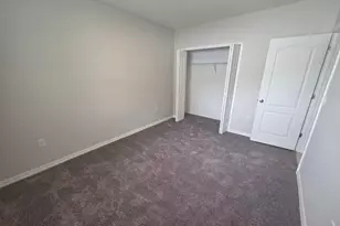 2037 SW McAllister Ln, Port Saint Lucie, FL 34953 - Photo 11