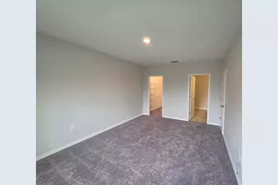 2037 SW McAllister Lane, Port Saint Lucie, FL 34953 - Photo 7