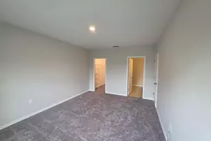 2037 SW McAllister Ln, Port Saint Lucie, FL 34953 - Photo 7