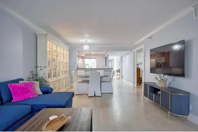 380 NW 67th Street #Apt 101, Boca Raton, FL 33487 - Photo 11
