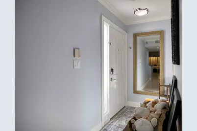 380 NW 67th Street #Apt 101, Boca Raton, FL 33487 - Photo 3