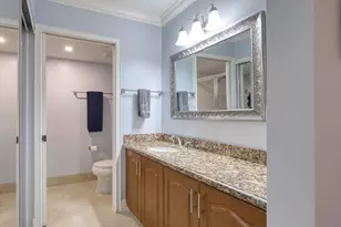 380 NW 67th St, Boca Raton, FL 33487 - Photo 1