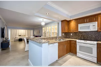380 NW 67th Street #Apt 101, Boca Raton, FL 33487 - Photo 7