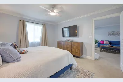380 NW 67th Street #Apt 101, Boca Raton, FL 33487 - Photo 21