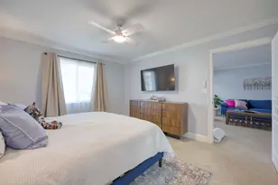 380 NW 67th St, Boca Raton, FL 33487 - Photo 21