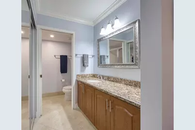 380 NW 67th Street #Apt 101, Boca Raton, FL 33487 - Photo 23