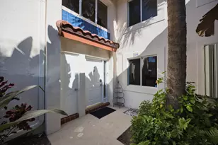 380 NW 67th St, Boca Raton, FL 33487 - Photo 1