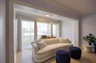 380 NW 67th St, Boca Raton, FL 33487 - Photo 17