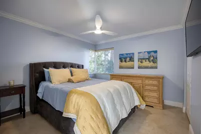 380 NW 67th Street #Apt 101, Boca Raton, FL 33487 - Photo 27