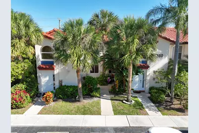 380 NW 67th Street #Apt 101, Boca Raton, FL 33487 - Photo 3