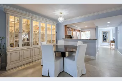 380 NW 67th Street #Apt 101, Boca Raton, FL 33487 - Photo 5
