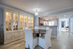 380 NW 67th St, Boca Raton, FL 33487 - Photo 5