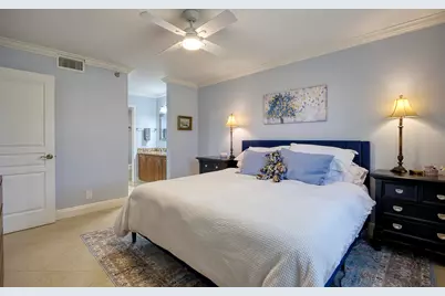 380 NW 67th Street #Apt 101, Boca Raton, FL 33487 - Photo 19