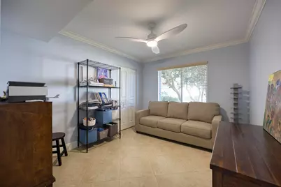 380 NW 67th Street #Apt 101, Boca Raton, FL 33487 - Photo 33