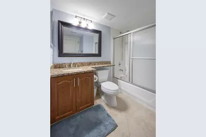 380 NW 67th Street #Apt 101, Boca Raton, FL 33487 - Photo 29