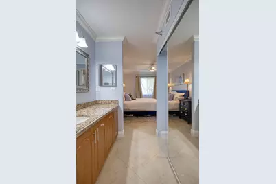 380 NW 67th Street #Apt 101, Boca Raton, FL 33487 - Photo 21