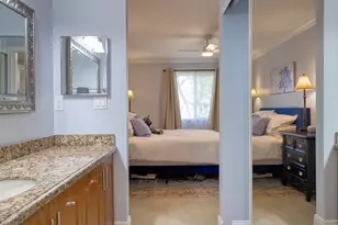 380 NW 67th St, Boca Raton, FL 33487 - Photo 21