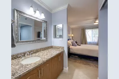 380 NW 67th Street #Apt 101, Boca Raton, FL 33487 - Photo 19