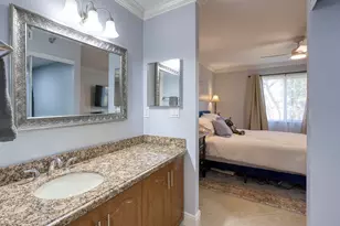 380 NW 67th St, Boca Raton, FL 33487 - Photo 19