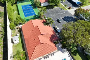 380 NW 67th St, Boca Raton, FL 33487 - Photo 33