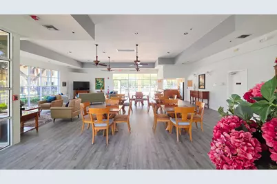 380 NW 67th Street #Apt 101, Boca Raton, FL 33487 - Photo 35