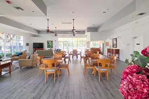 380 NW 67th St, Boca Raton, FL 33487 - Photo 35