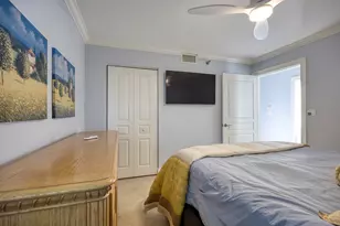 380 NW 67th St, Boca Raton, FL 33487 - Photo 25