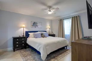 380 NW 67th St, Boca Raton, FL 33487 - Photo 15