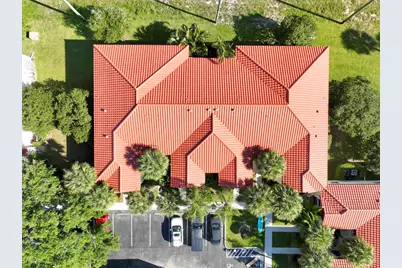 380 NW 67th Street #Apt 101, Boca Raton, FL 33487 - Photo 3