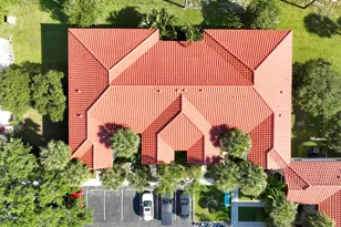 380 NW 67th St, Boca Raton, FL 33487 - Photo 3