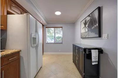 380 NW 67th Street #Apt 101, Boca Raton, FL 33487 - Photo 11