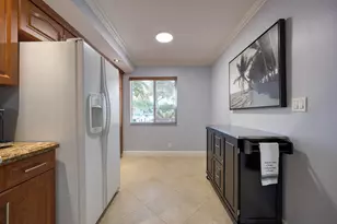 380 NW 67th St, Boca Raton, FL 33487 - Photo 11