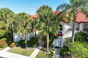 380 NW 67th St, Boca Raton, FL 33487 - Photo 41