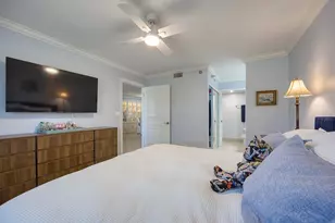 380 NW 67th St, Boca Raton, FL 33487 - Photo 17