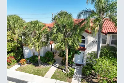 380 NW 67th Street #Apt 101, Boca Raton, FL 33487 - Photo 43